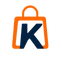 Koisas - Início